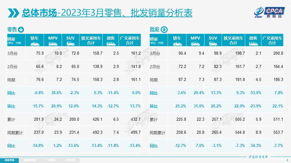 微信图片_20230412161257.png 微信图片_20230412161257.png