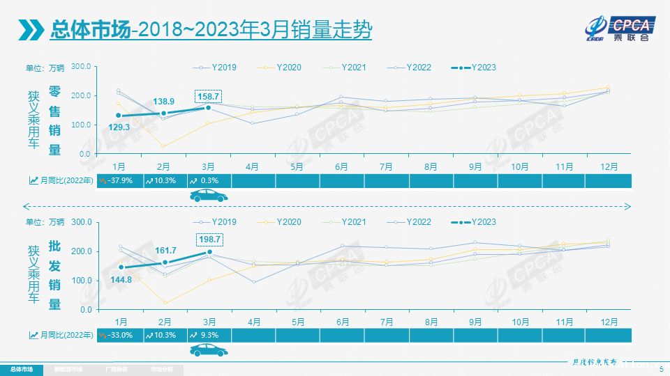 微信图片_20230412161307.png 微信图片_20230412161307.png