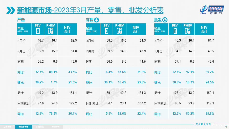 微信图片_20230412161315.png 微信图片_20230412161315.png