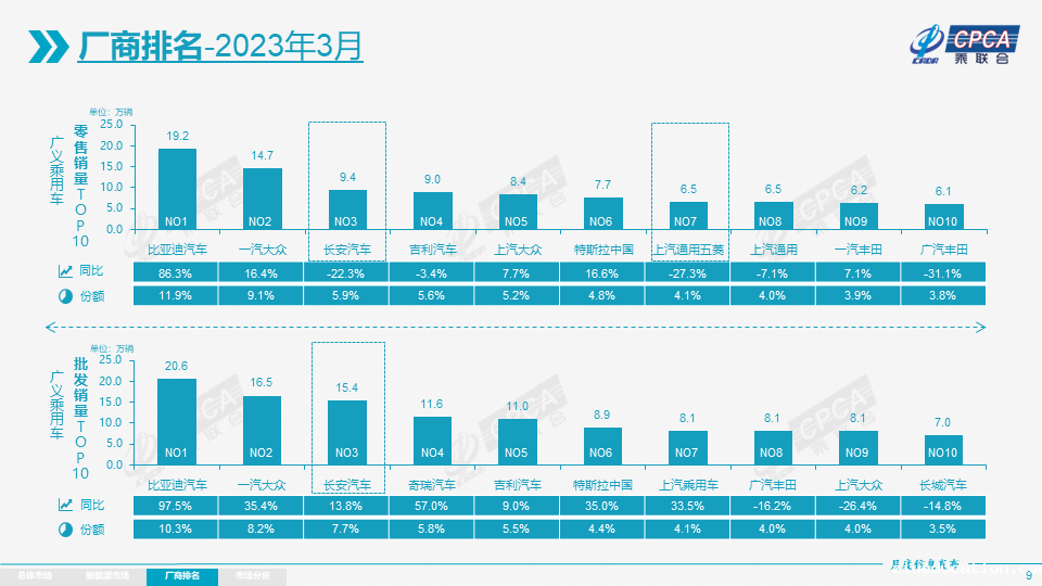 微信图片_20230412161349.png 微信图片_20230412161349.png