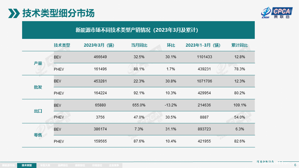 微信图片_20230428091522.png