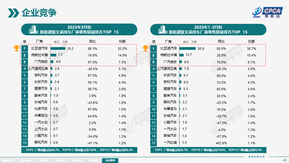 微信图片_20230428091907.png