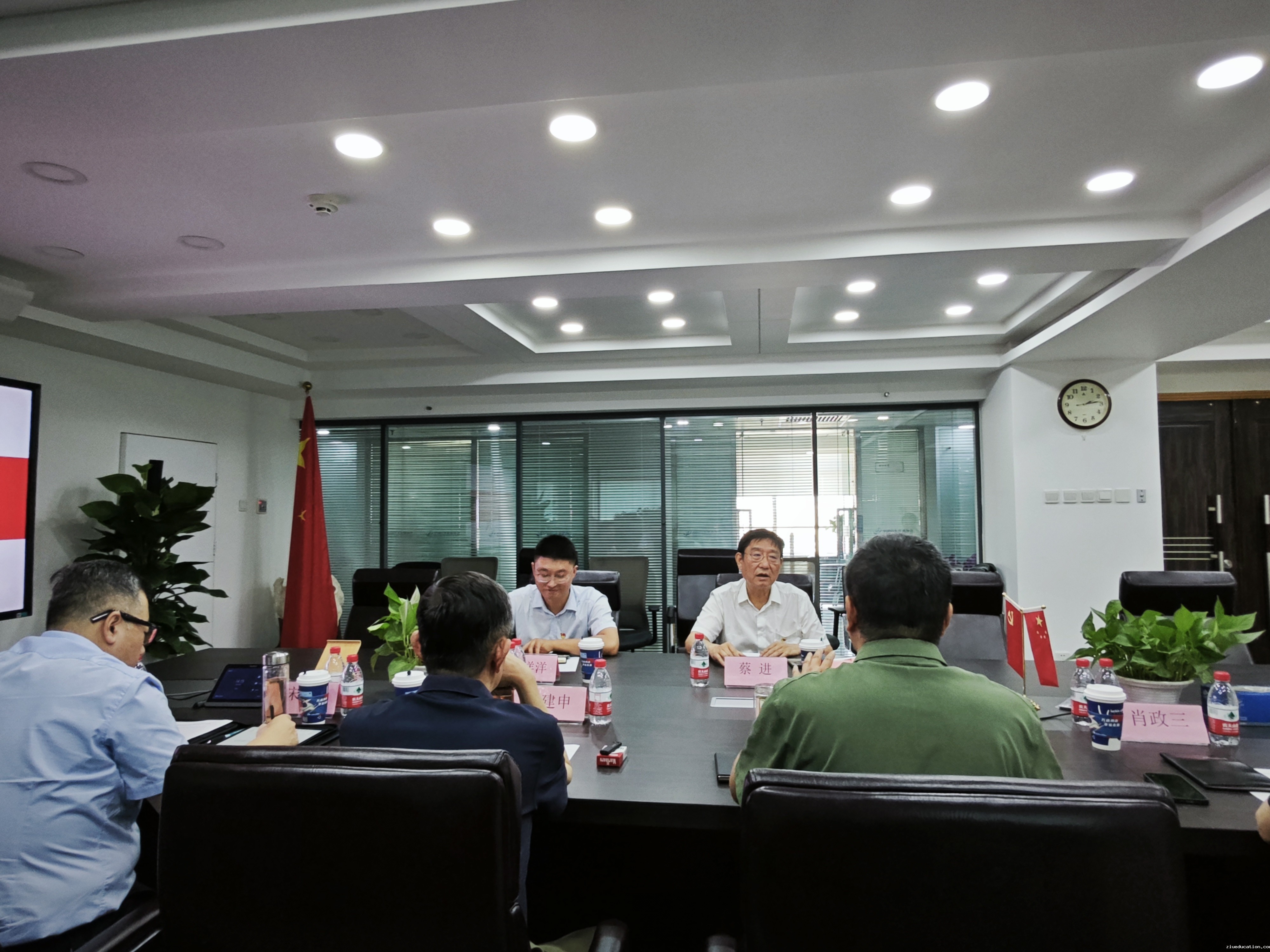 微信图片_202306280020195.jpg