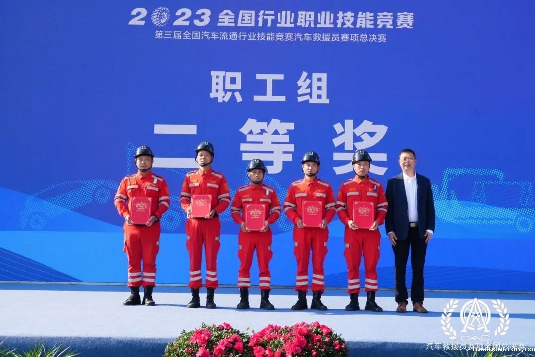 4.jpg 4.jpg