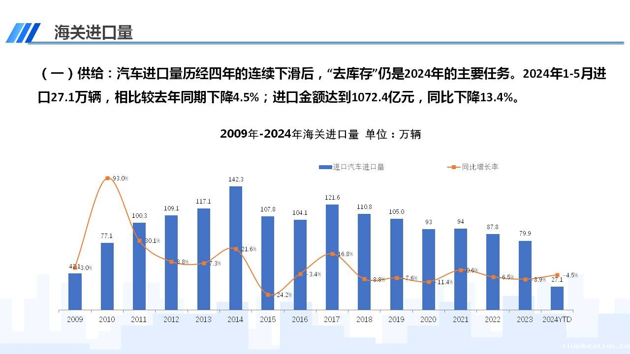 幻灯片2.JPG