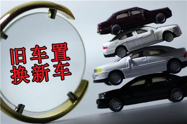 91c29531f3b65c0e097ab0b0926254bb.jpg 91c29531f3b65c0e097ab0b0926254bb.jpg