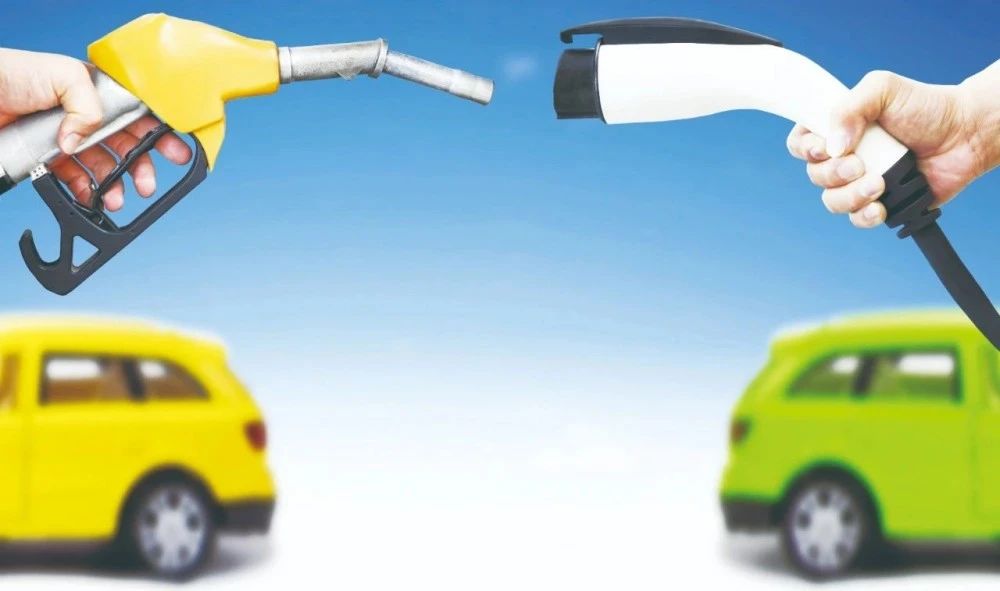 c84aa6443fc6a448dae273f721d01fb9.jpg c84aa6443fc6a448dae273f721d01fb9.jpg