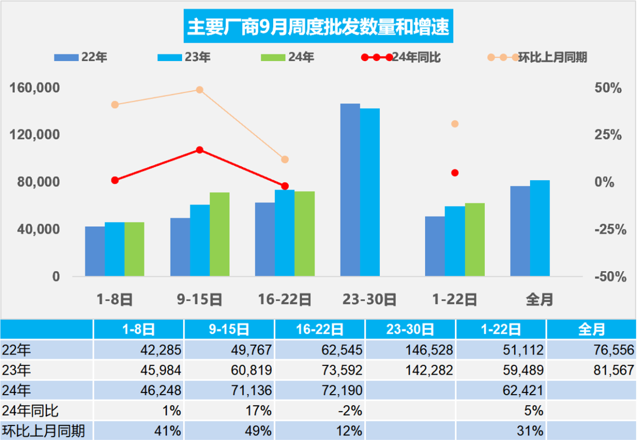30252e6aa0ea46c607fa1f66d8aa48f4.png 30252e6aa0ea46c607fa1f66d8aa48f4.png