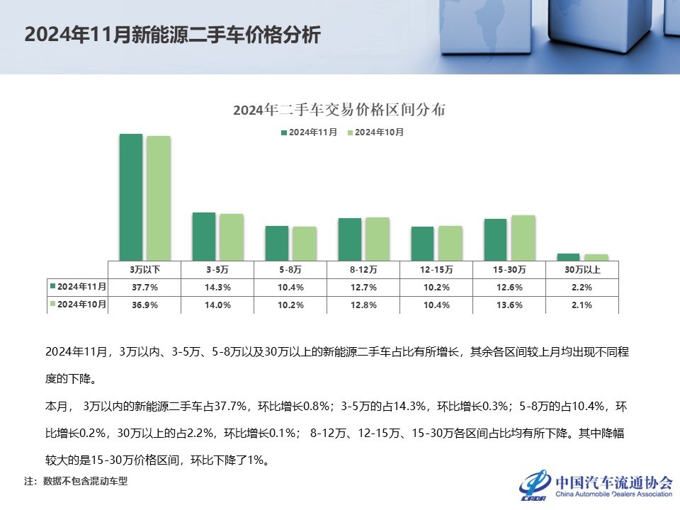 幻灯片18.JPG