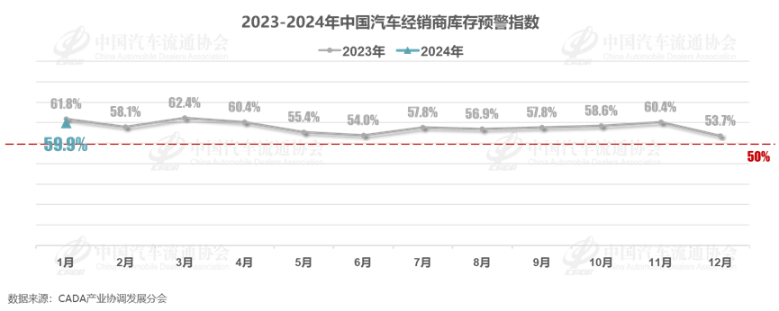 49f85d46ec177e0836b970373fe46ae7.png