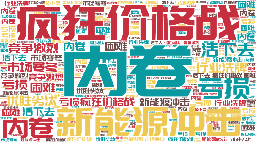 792c3434cd11e7606aca8c2a6a7517c5.png