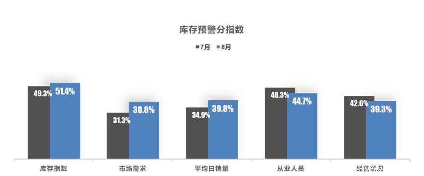 aacb1b4c860715cb4605b0f8e7996d2a.png