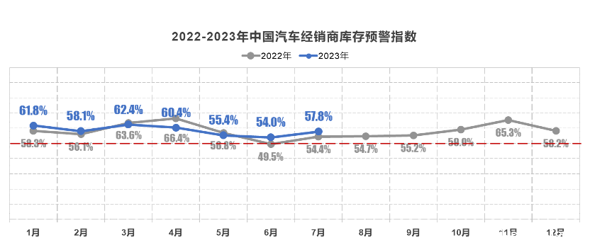 d67fbd488eb12378b2f4b10680d2ec0f.png