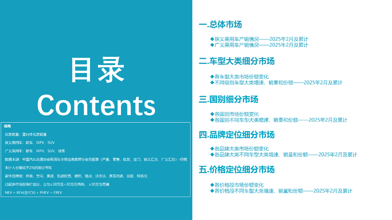 efd870d4bff2730a12f06af400585c17.png efd870d4bff2730a12f06af400585c17.png