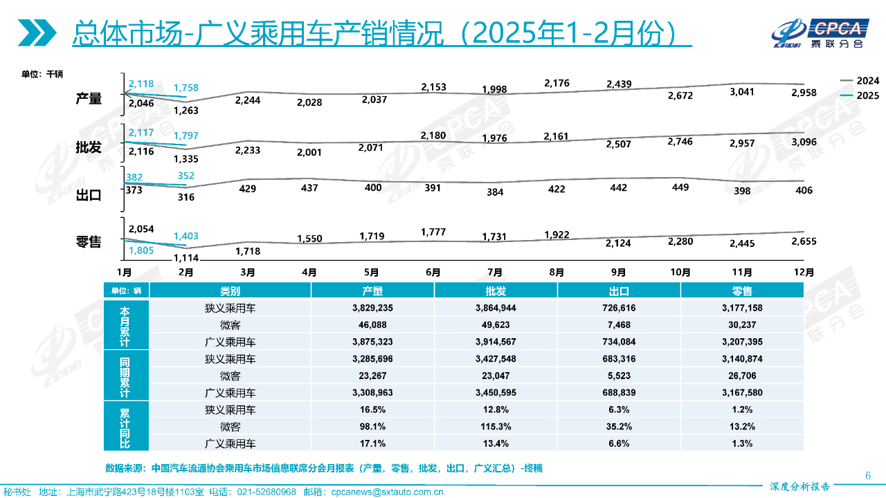 d897813f8d7cbaa9af0b31163a583fe6.png d897813f8d7cbaa9af0b31163a583fe6.png