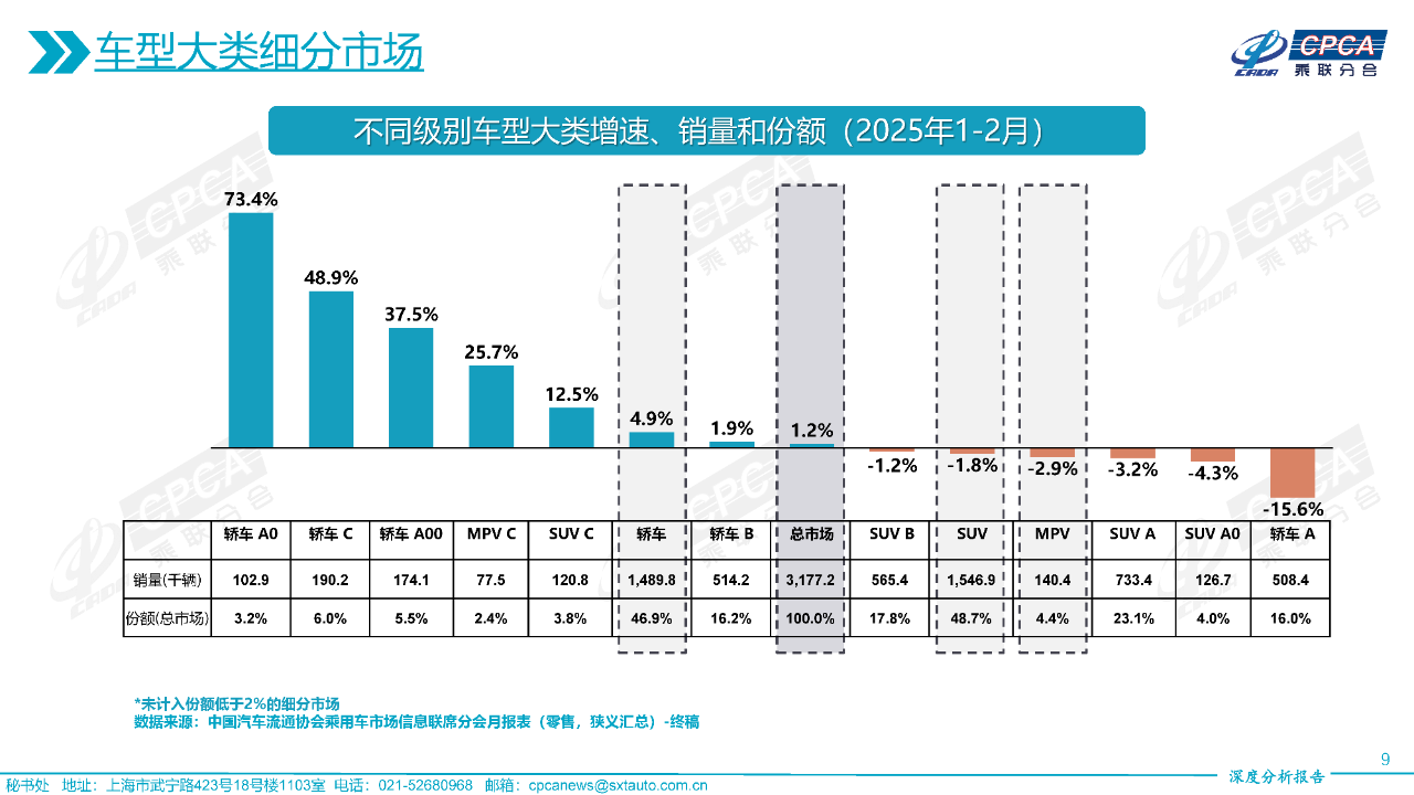 062237d8b61f49ec046acef7b2260bf3.png 062237d8b61f49ec046acef7b2260bf3.png