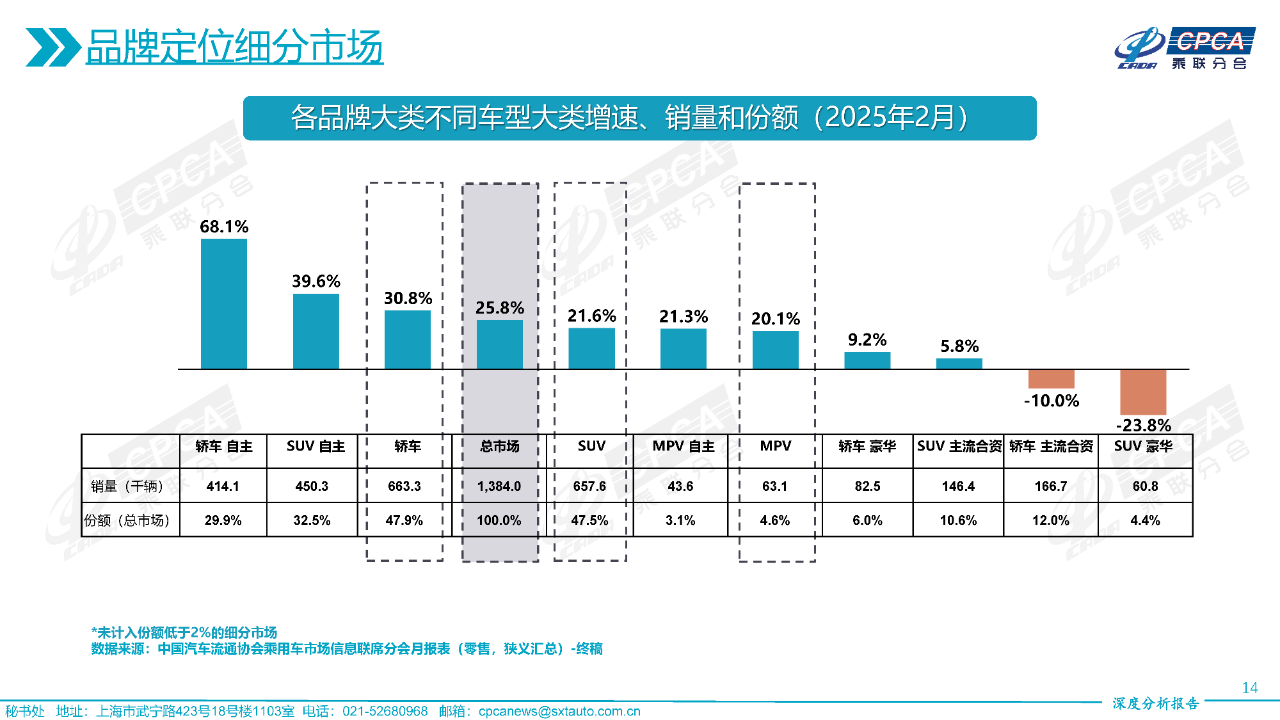 647d856da0ea6aabc88894d5e6ff45da.png 647d856da0ea6aabc88894d5e6ff45da.png