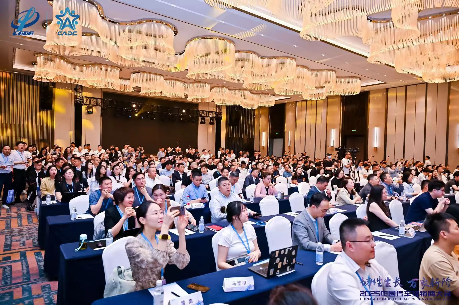 7523414866ea5184951a66e2cb2c43c8.jpg 7523414866ea5184951a66e2cb2c43c8.jpg