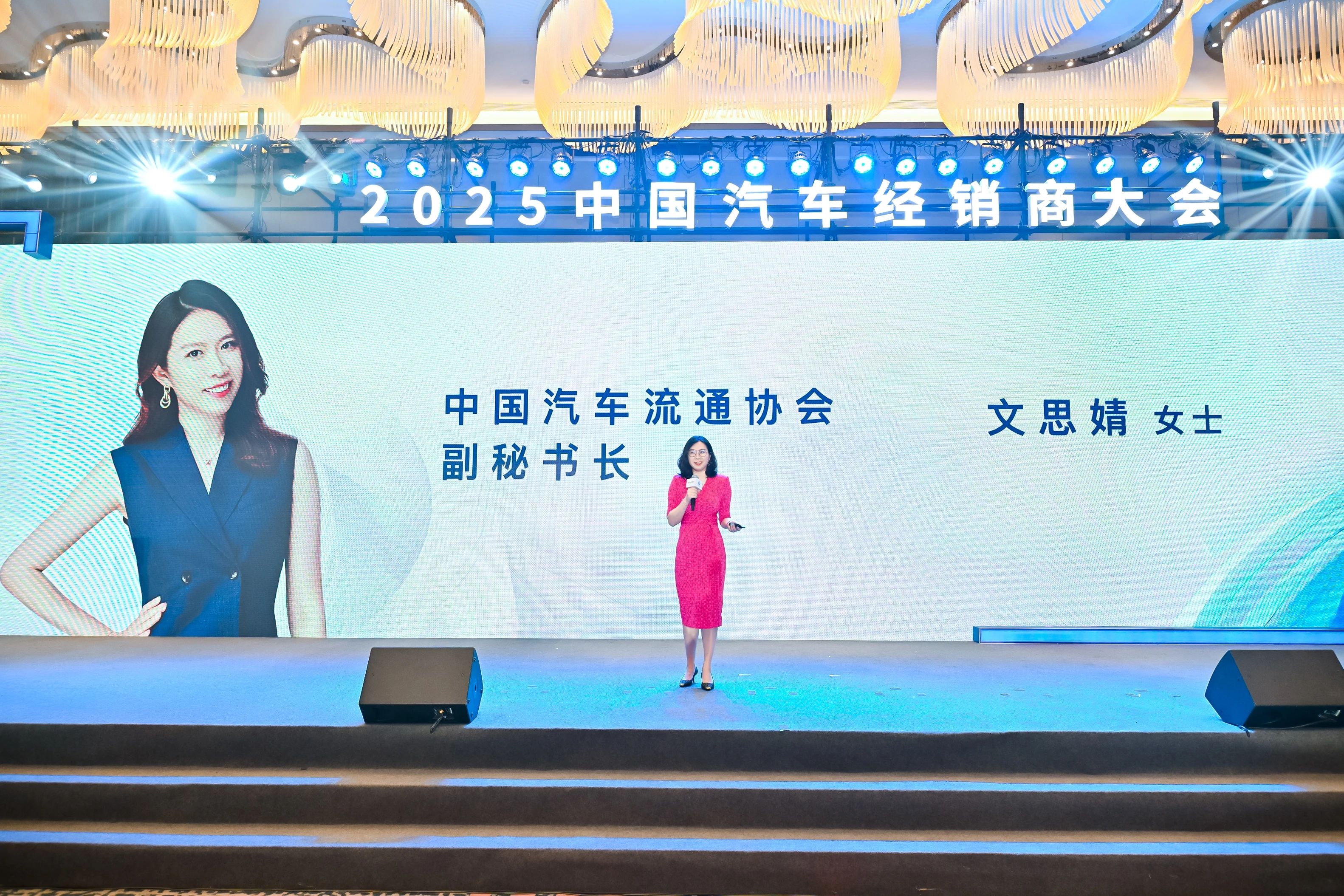 8394f27d0d7760dffbedfd9d1553e1bc.jpg 8394f27d0d7760dffbedfd9d1553e1bc.jpg