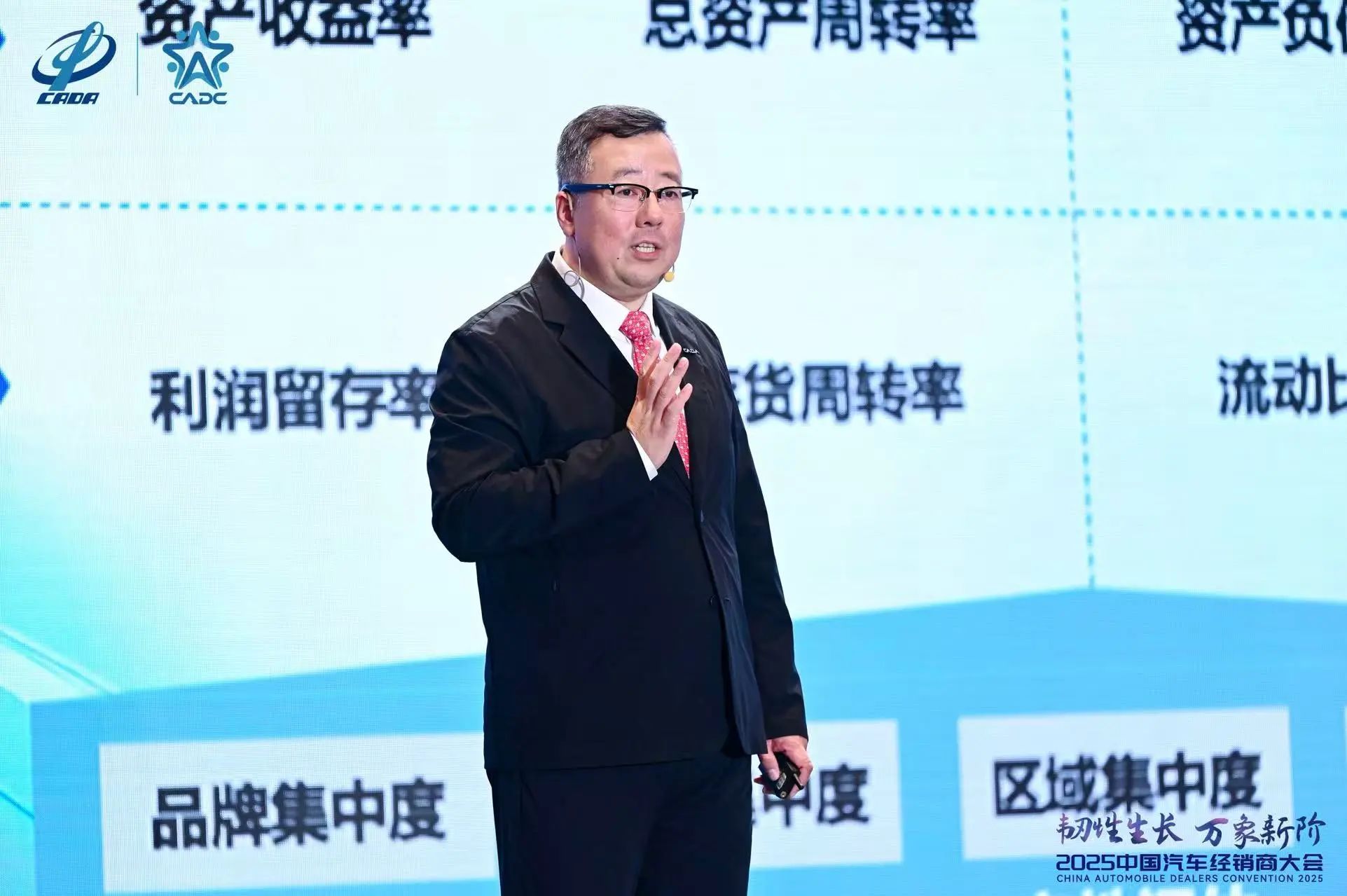 3d71e38e0f39a29187b929a14e560653.jpg 3d71e38e0f39a29187b929a14e560653.jpg