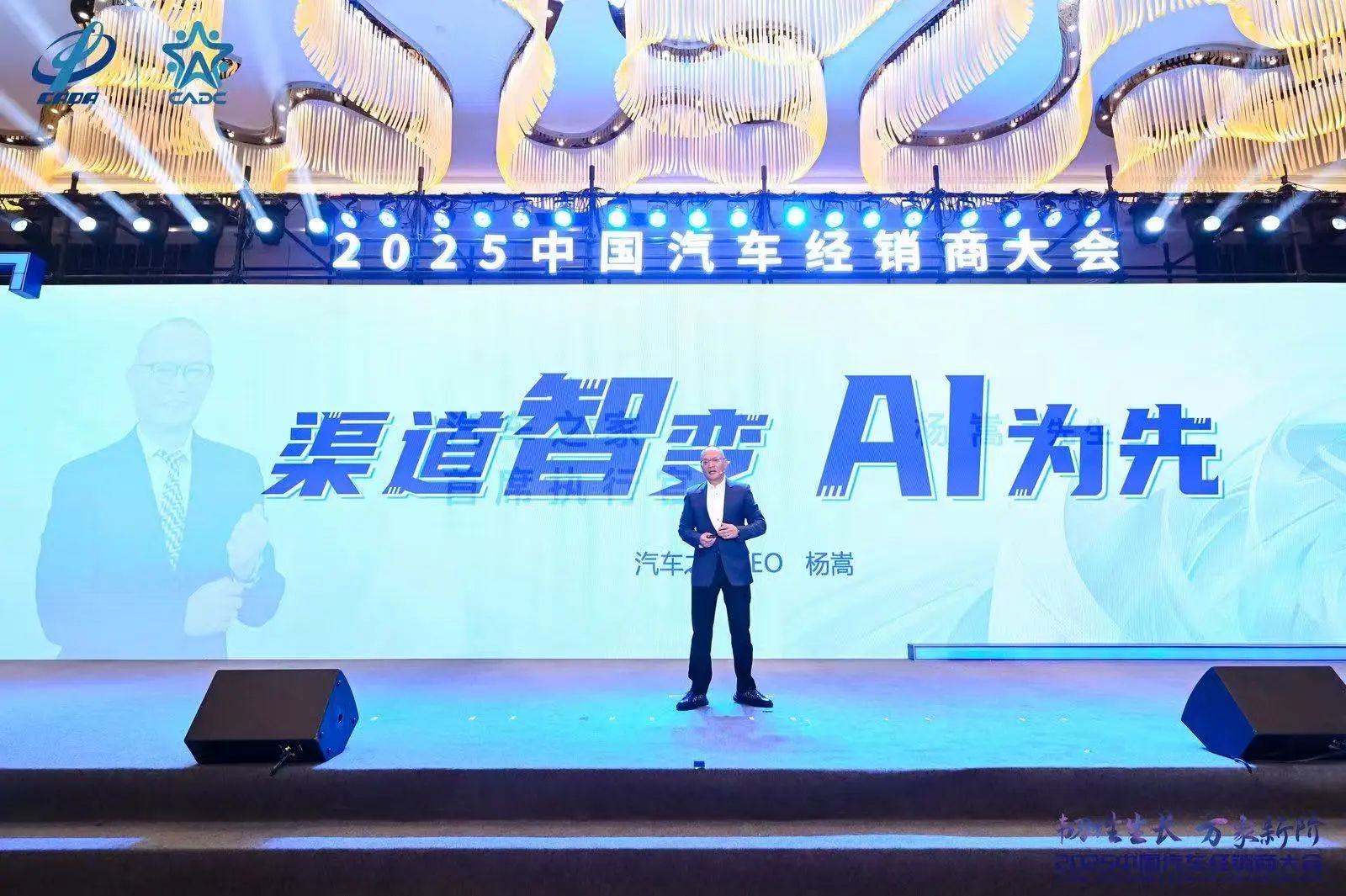 310ae9158d6acdbbce6cd1eb235e0660.jpg 310ae9158d6acdbbce6cd1eb235e0660.jpg