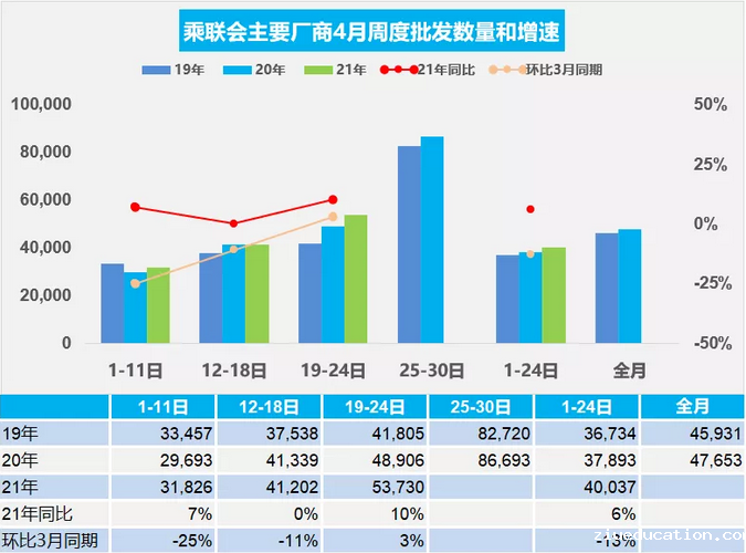 图片.png 图片.png