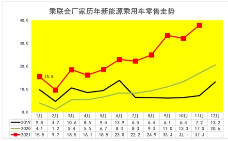 图片.png 图片.png