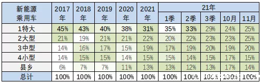 图片.png 图片.png