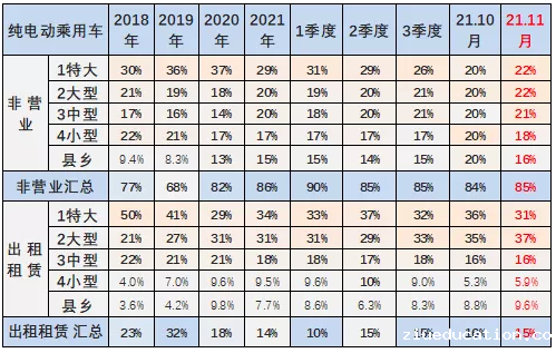 图片.png 图片.png