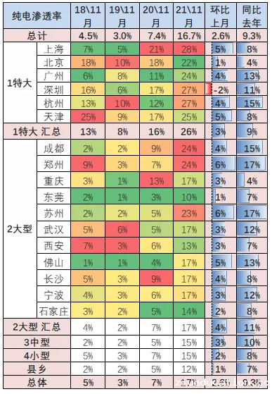 图片.png 图片.png
