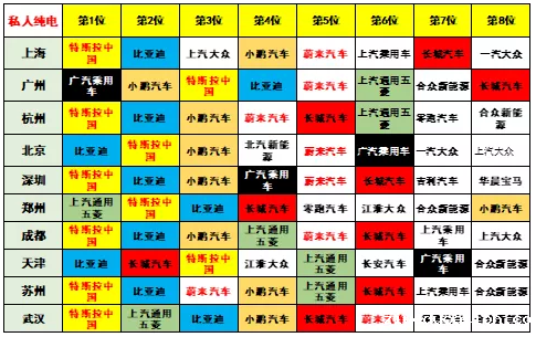 图片.png 图片.png