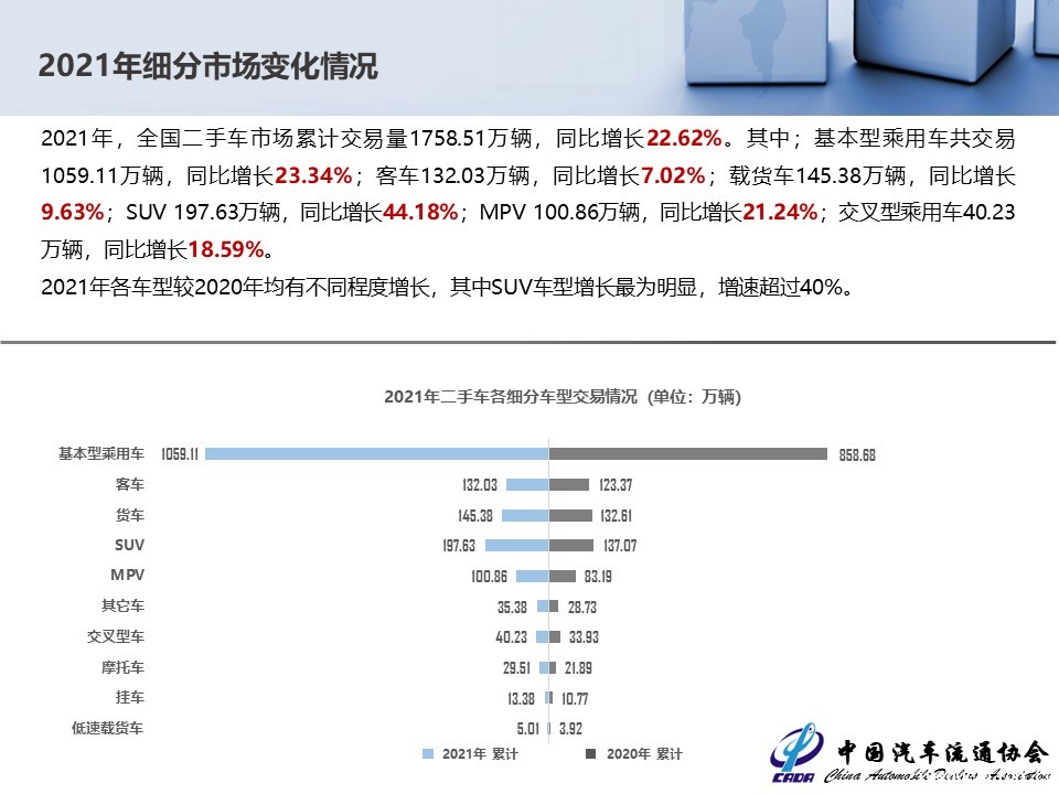 幻灯片9.JPG
