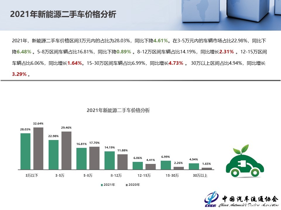 幻灯片12.JPG