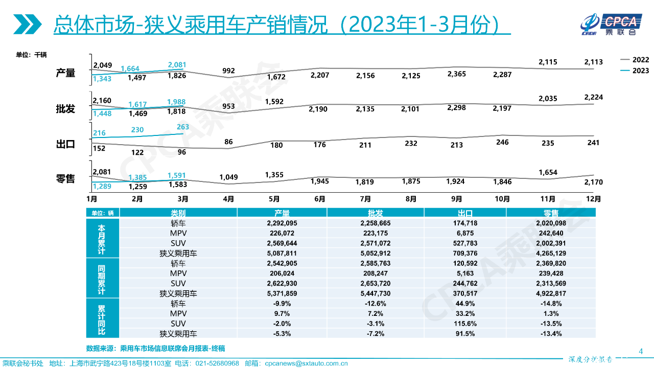 微信图片_20230417164113.png