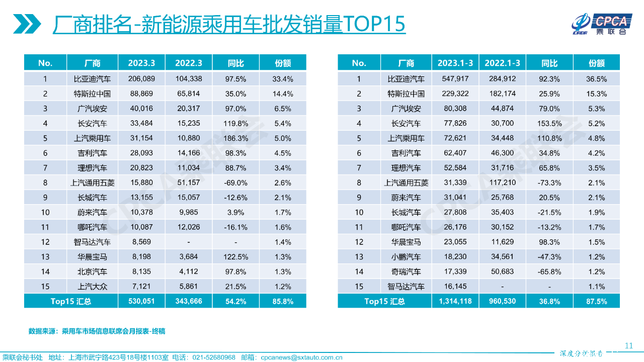 微信图片_20230417164338.png
