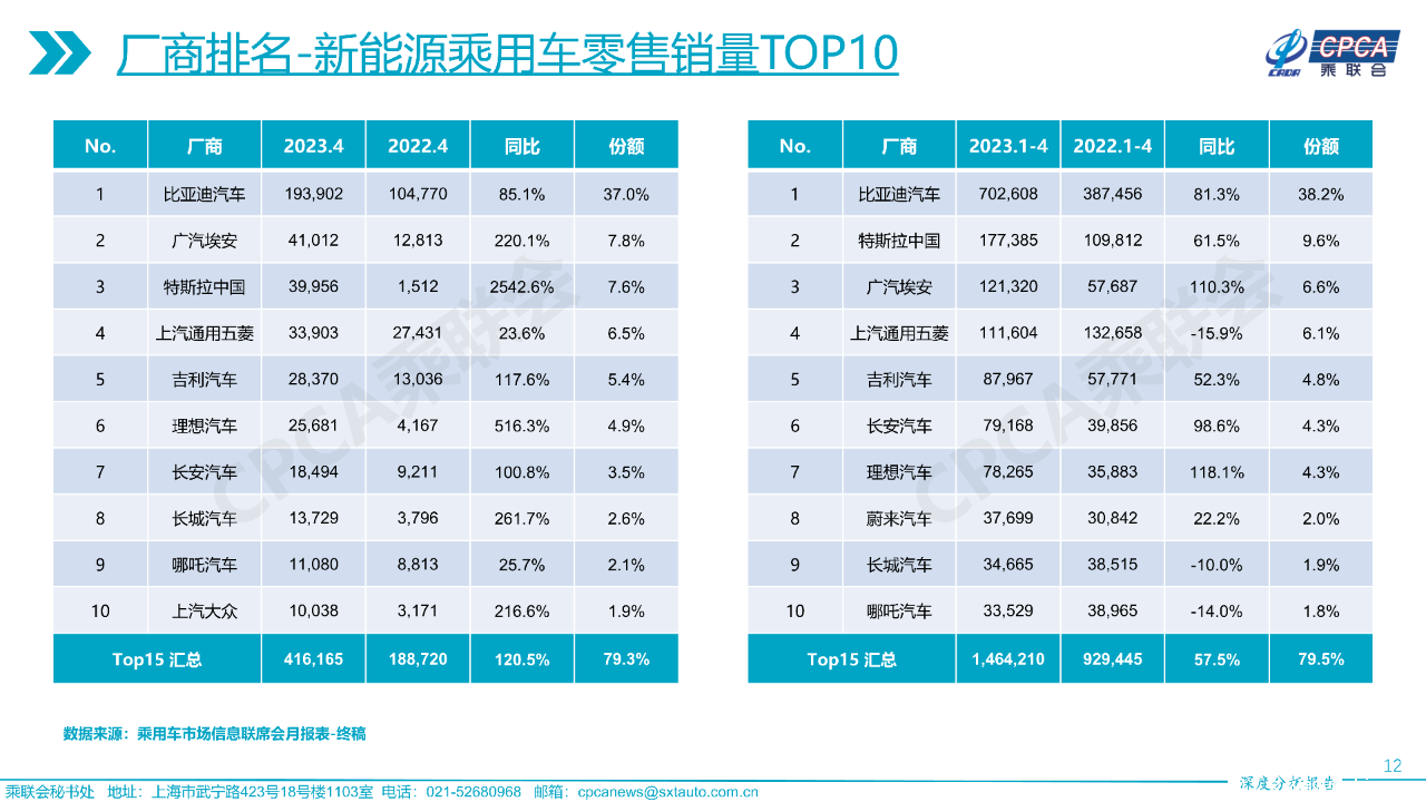 微信图片_20230517161621.png