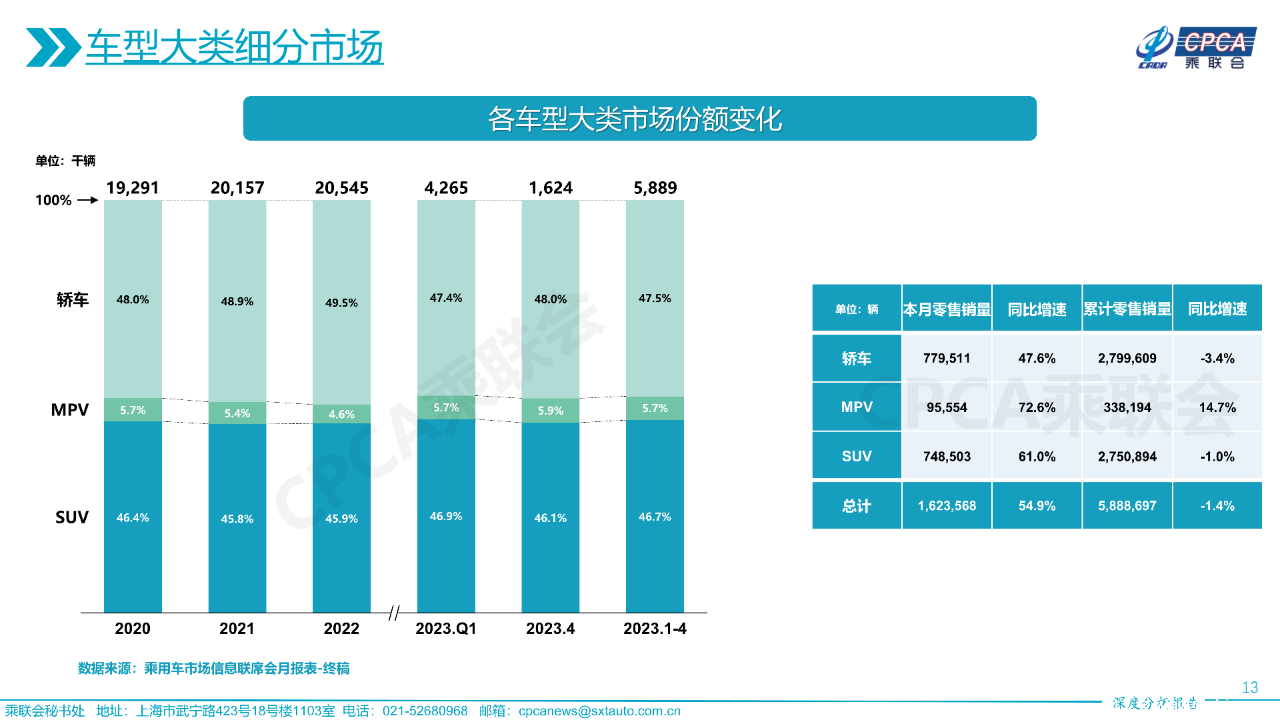 微信图片_20230517161633.png