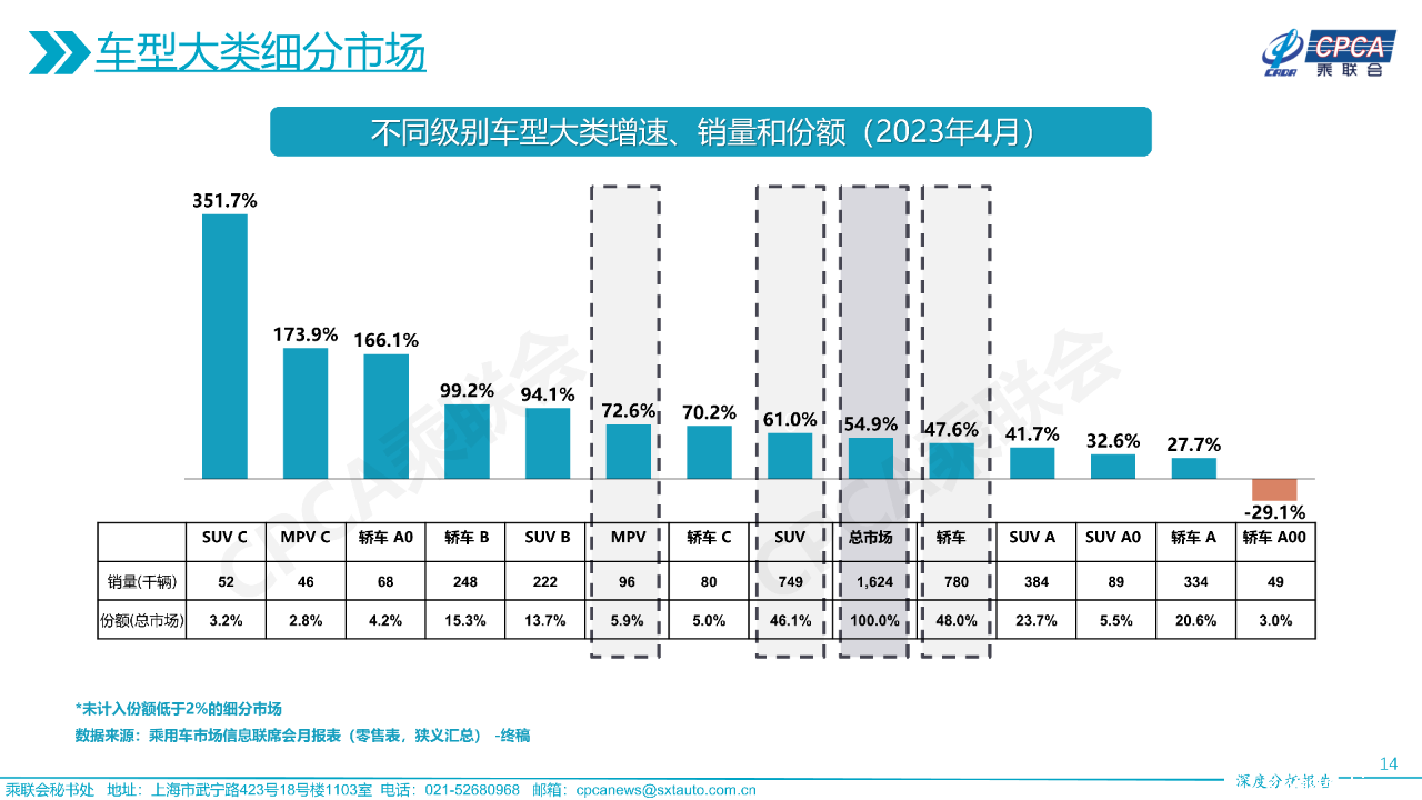 微信图片_20230517161639.png