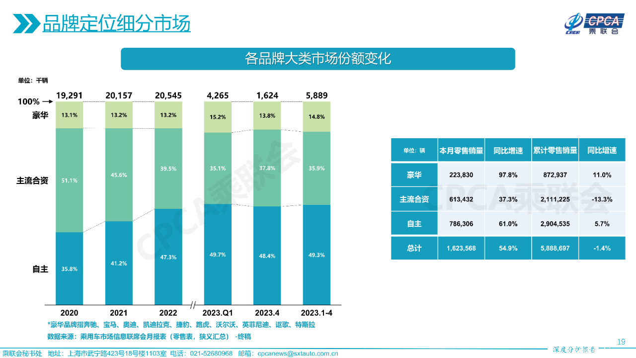 微信图片_20230517161718.png