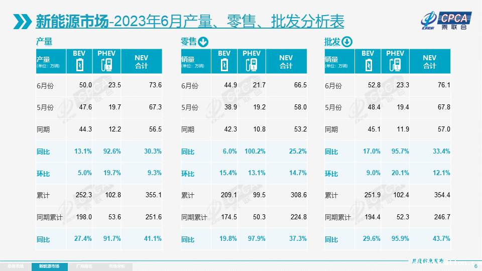 微信图片_20230711091622.png