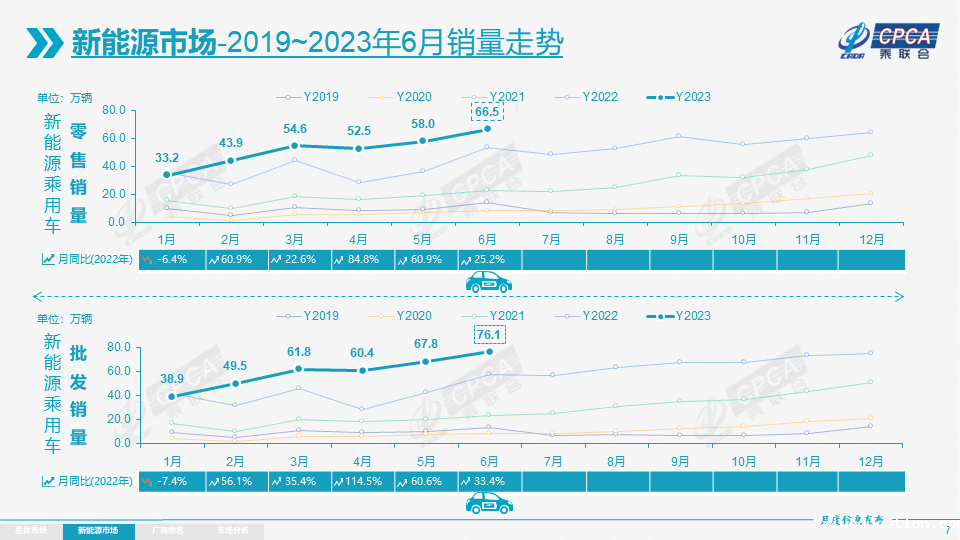 微信图片_20230711091629.png