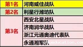 db68257432b84da57ee5f6bec4357b1e.jpg