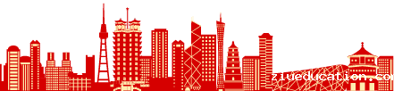 ffe18c45b2d8182cb265df4d15ea7e24.png