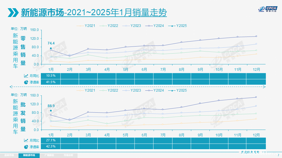 3c9d050f781a7dc5c735e4ee5f244fc8.png